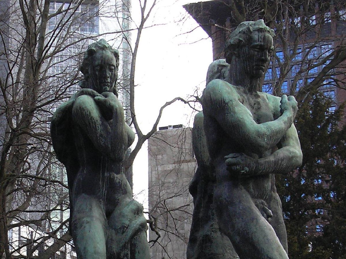 Beethoven.jpg