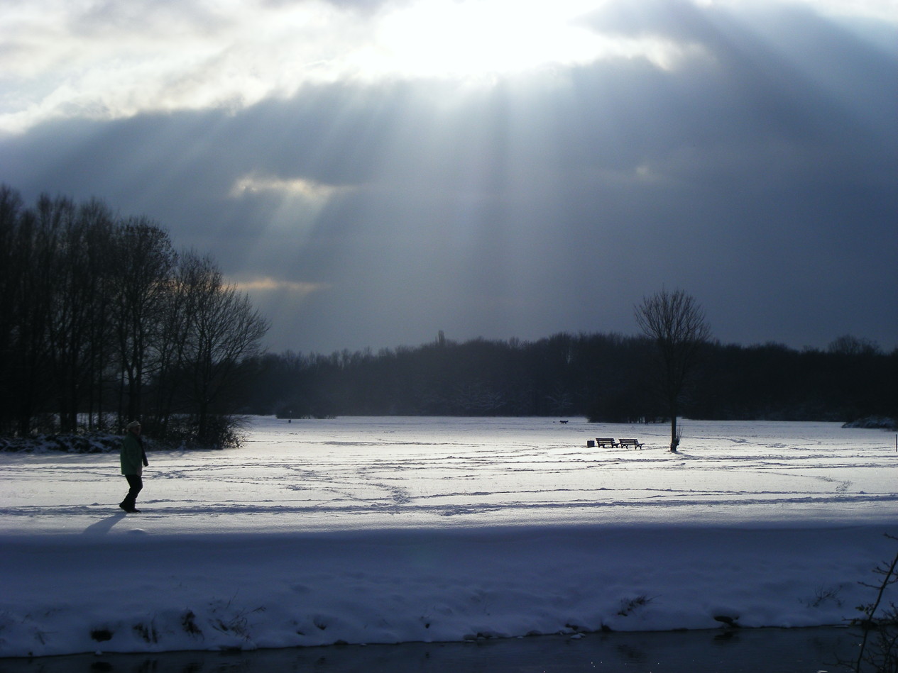 DSCF9842.jpg