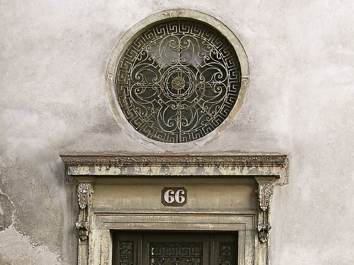 Schifferstr.jpg