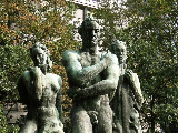 pa080766.jpg