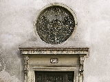schifferstr.jpg