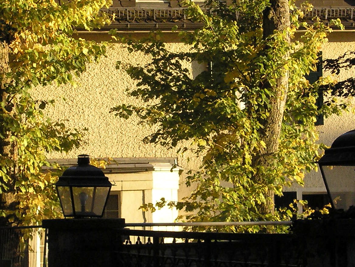 abendsonne.jpg