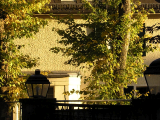 abendsonne.jpg