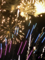 feuerwerk.jpg