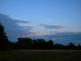 mond.jpg