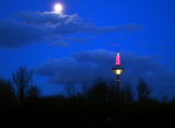 mondturm.jpg