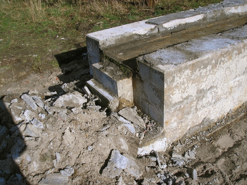 2_wasserleitung.jpg