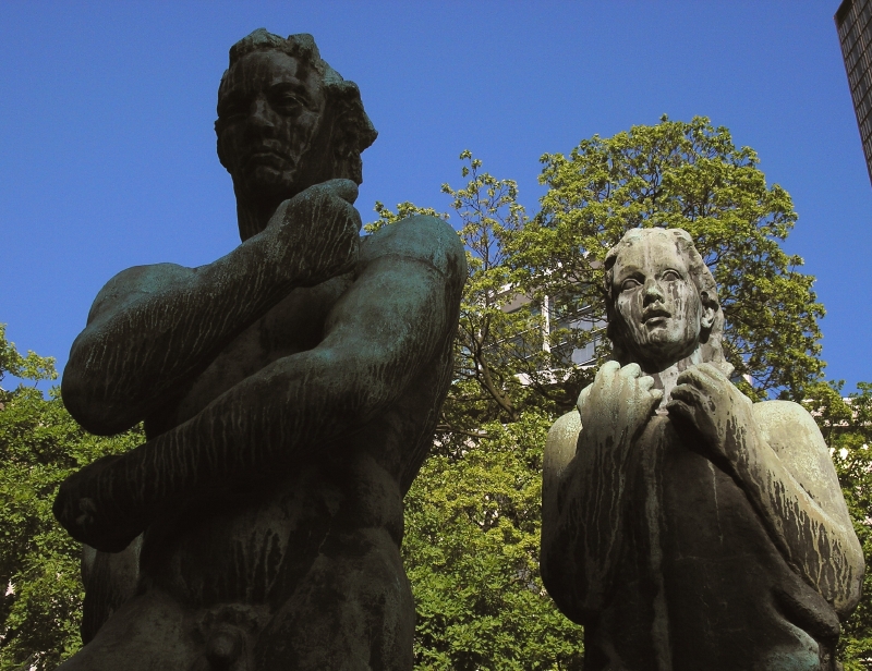 P4195044.jpg