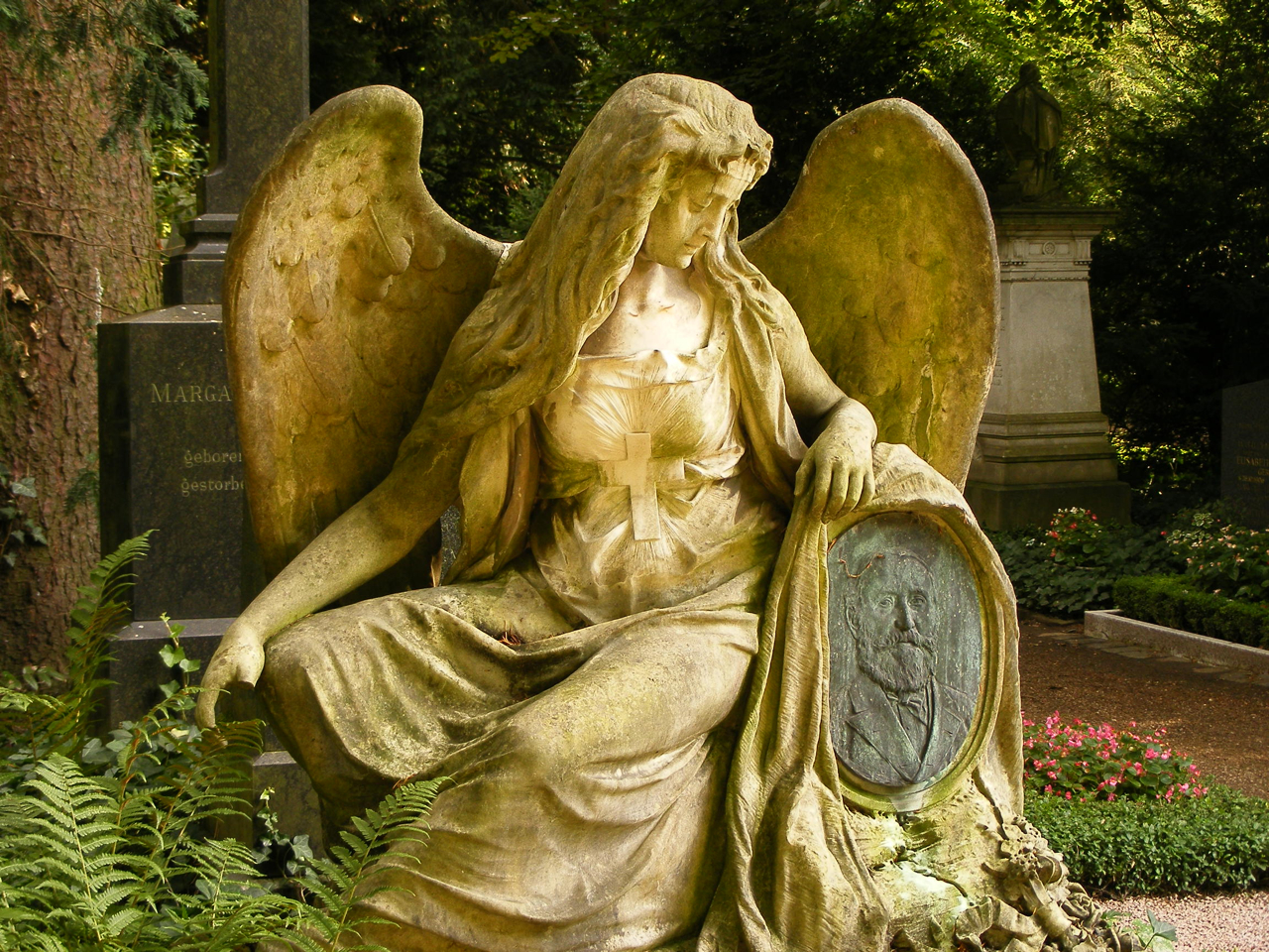 Friedhof_10.jpg