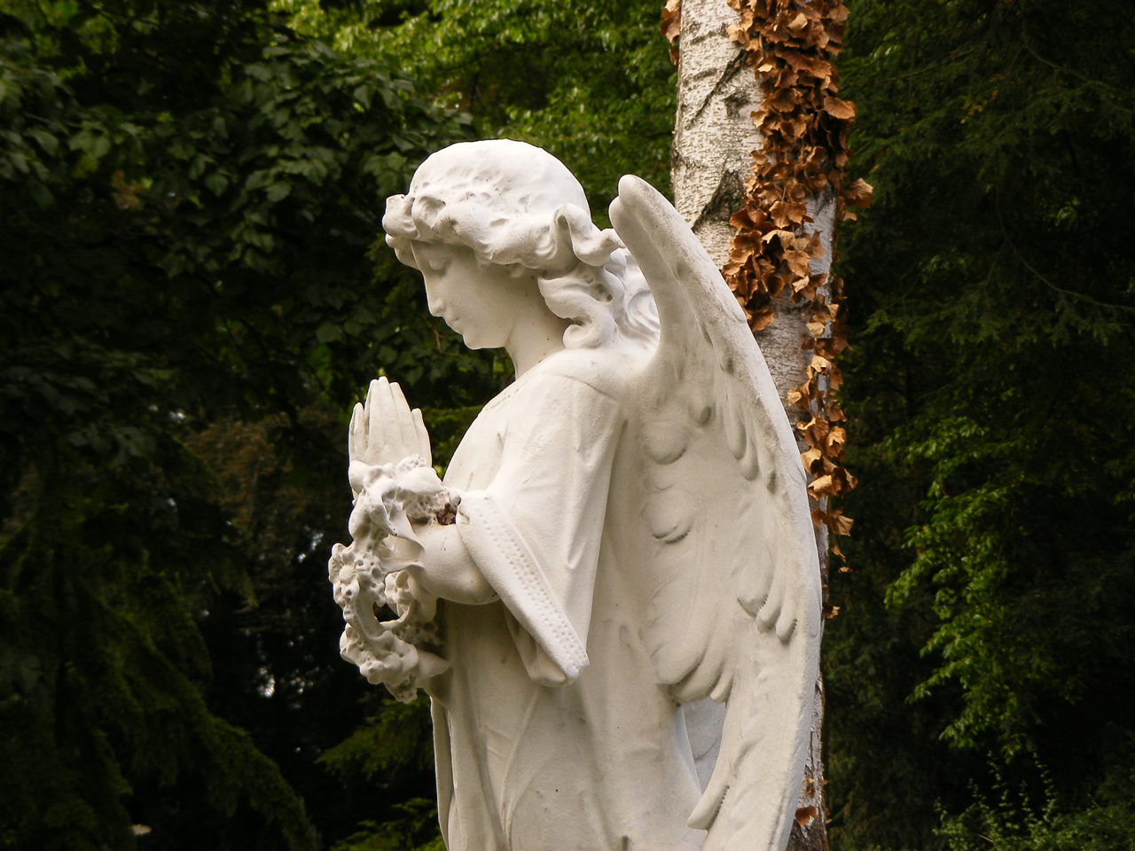 Friedhof_12.jpg