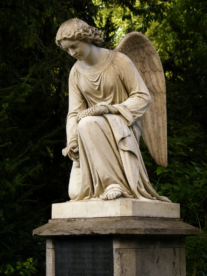 Friedhof_14.jpg