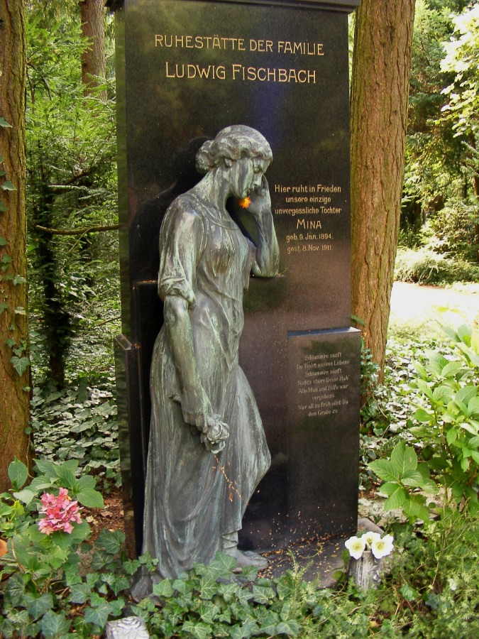 Friedhof_19.jpg