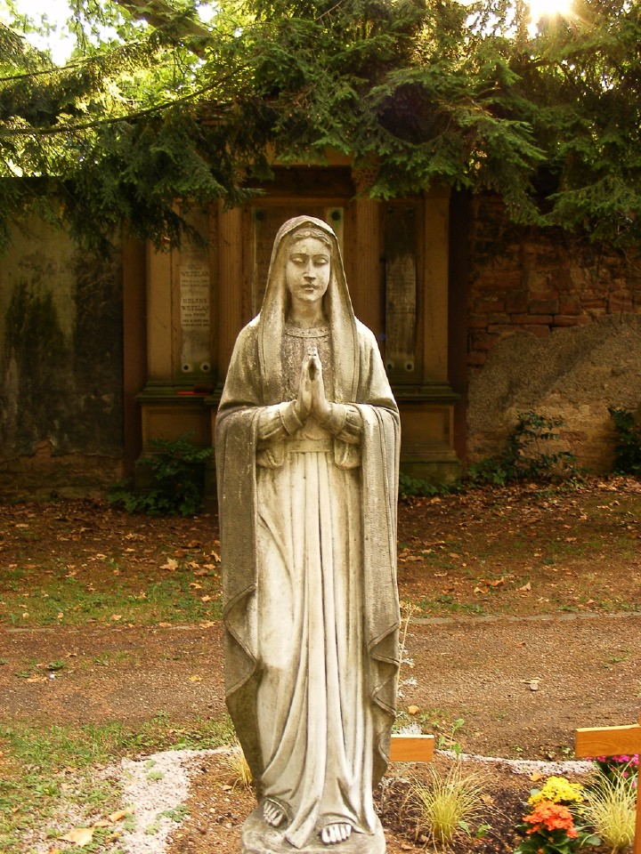 Friedhof_2.jpg