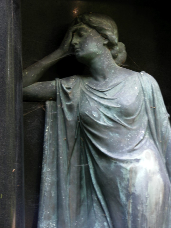 Friedhof_20.jpg