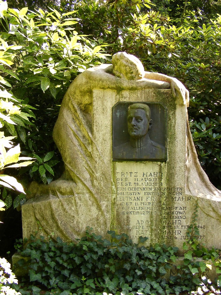 Friedhof_21.jpg