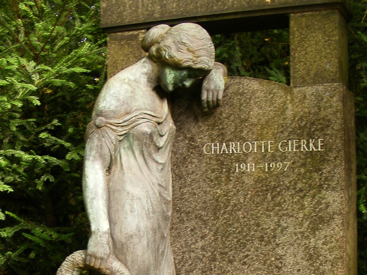 Friedhof_3.jpg