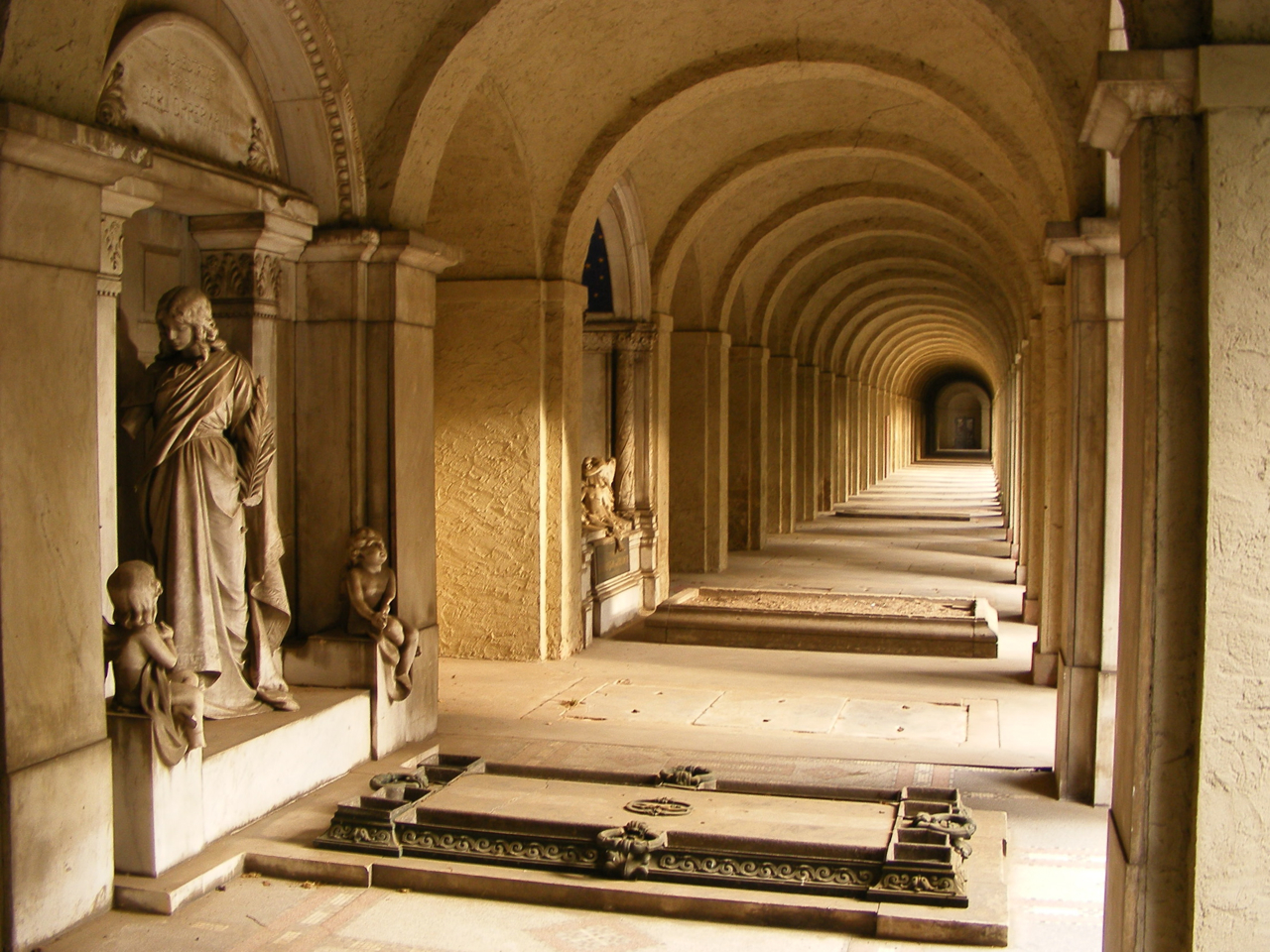 Friedhof_4.jpg