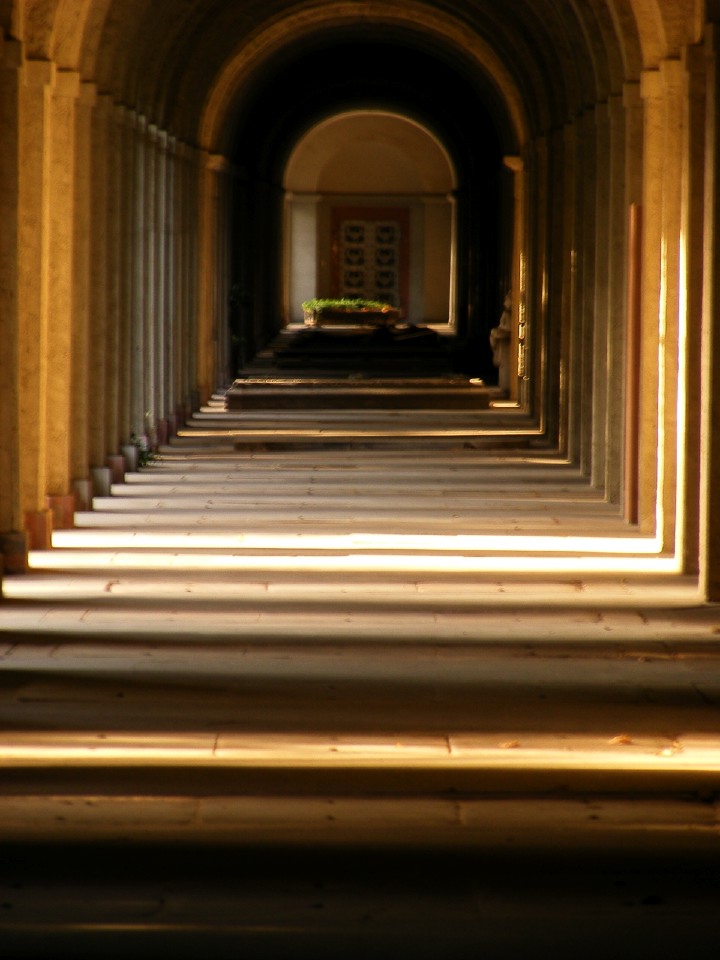 Friedhof_5.jpg