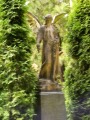 Friedhof_11