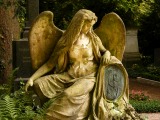 Friedhof_14