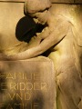 Friedhof_20