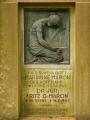 Friedhof_21