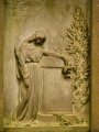 Friedhof_22