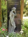 Friedhof_24