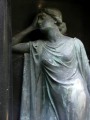 Friedhof_25