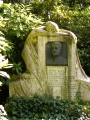 Friedhof_26