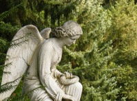Friedhof_26