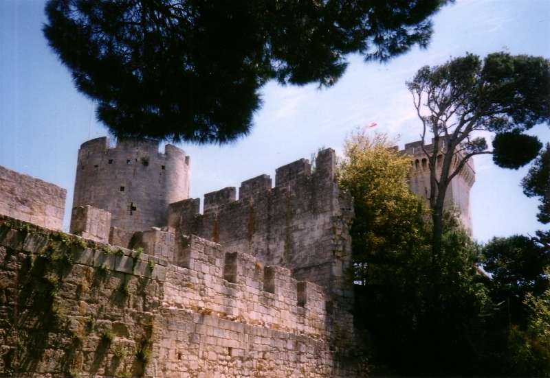 Beaucaire1.jpg