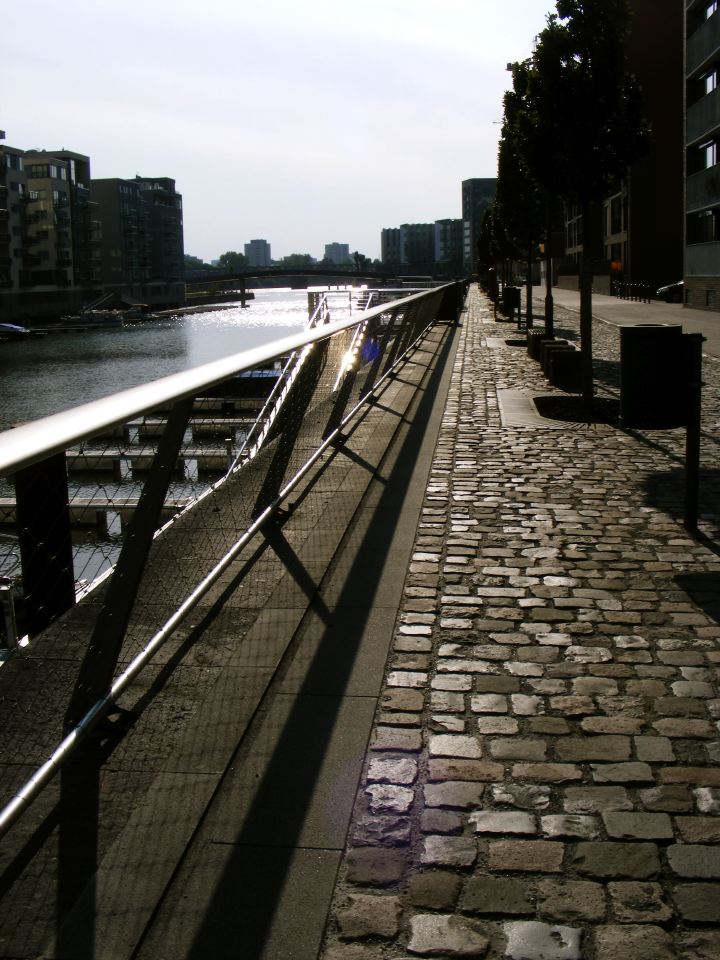 DSCF1483.jpg