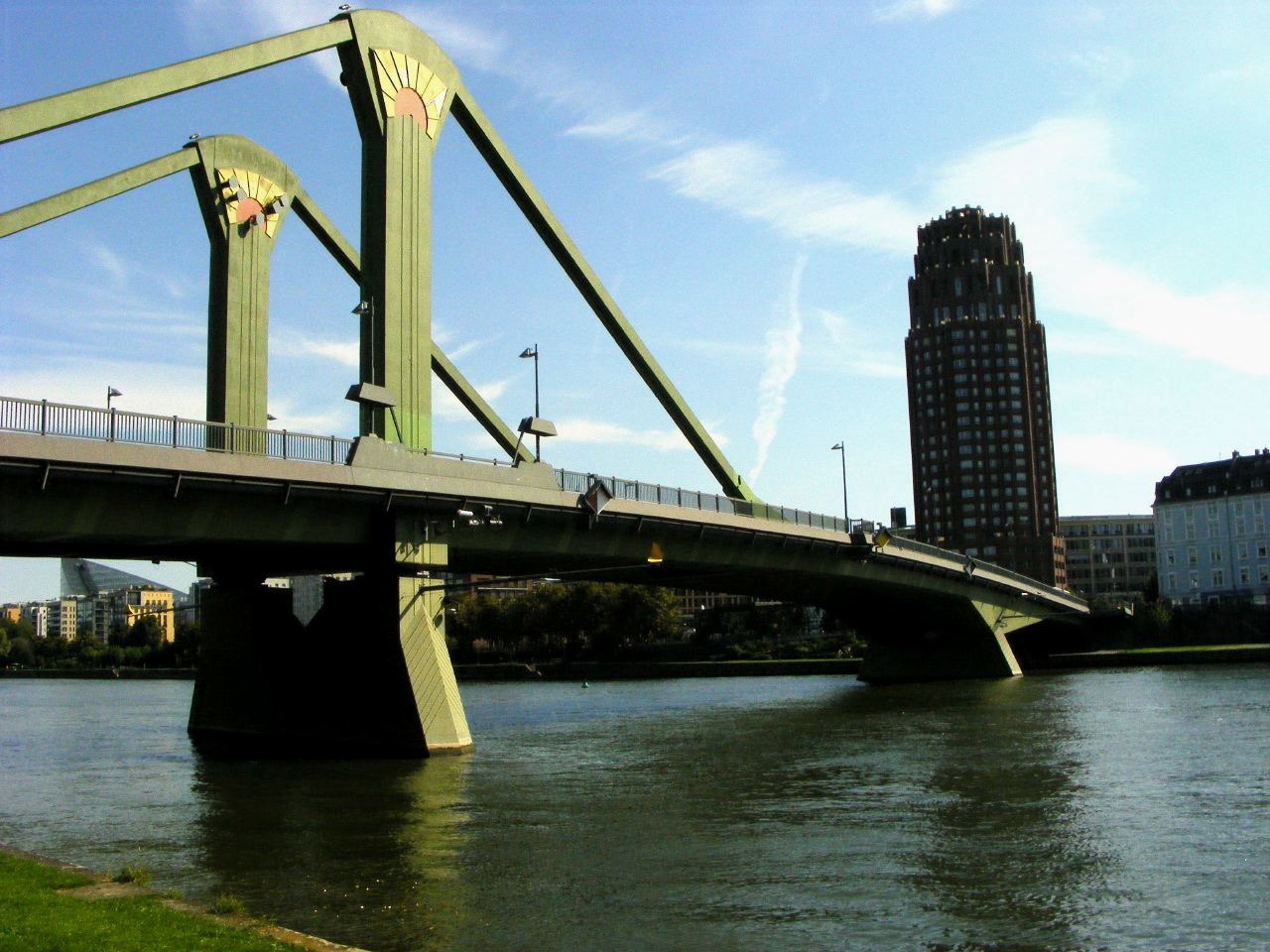 DSCF1522.jpg