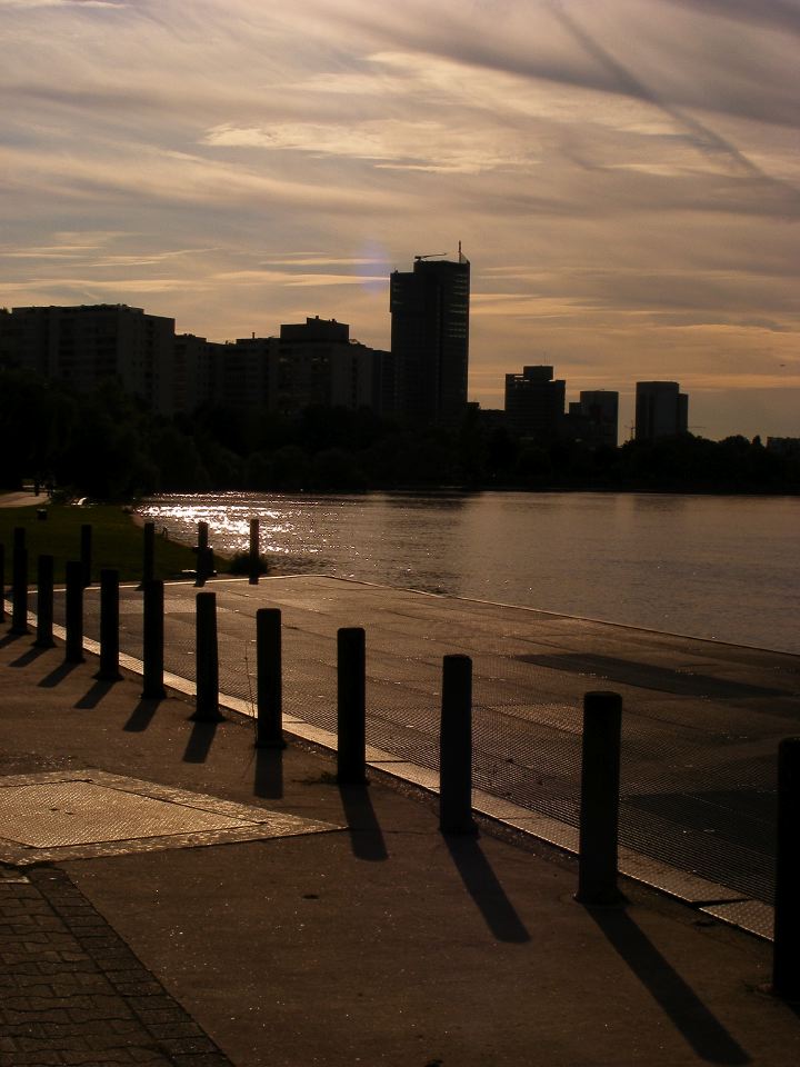 DSCF1557.jpg