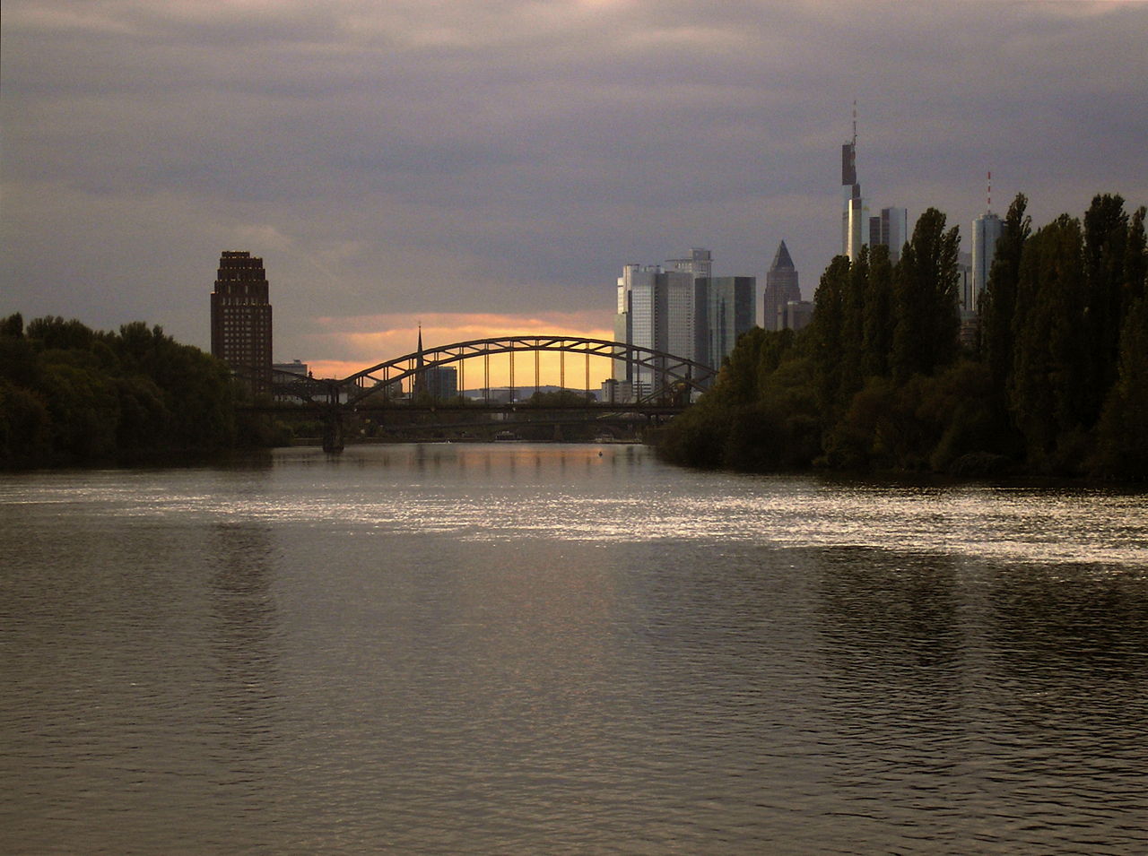 P9190290.jpg