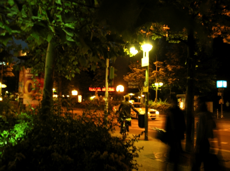 p5105271.jpg