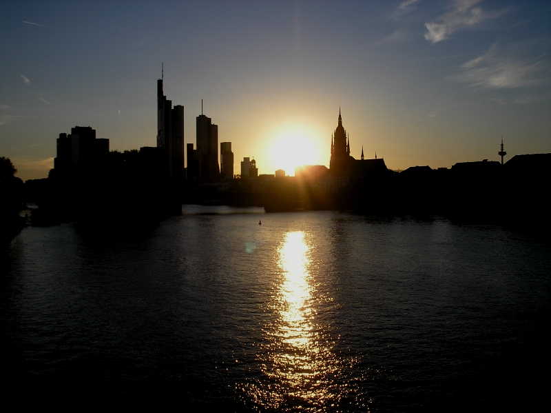 p7152513.jpg