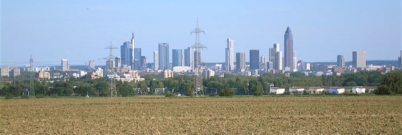 p8280672.jpg