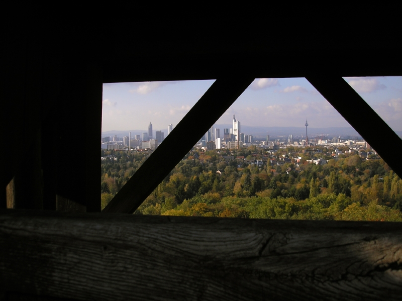 pa293666.jpg