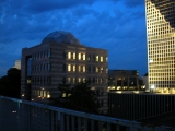 p5105267