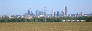 p8280672