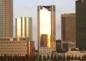 pa083540