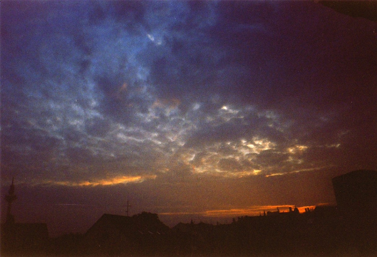 Dawn.jpg