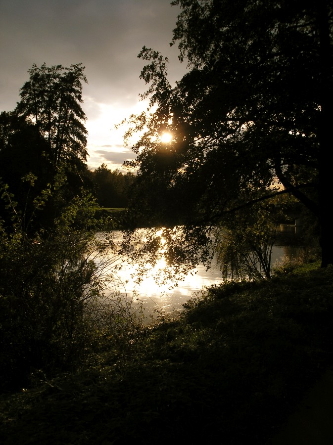 pa273631.jpg