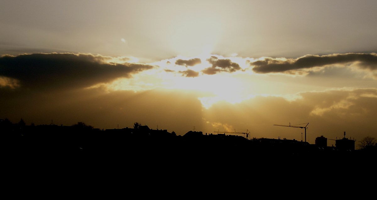 pa293720.jpg