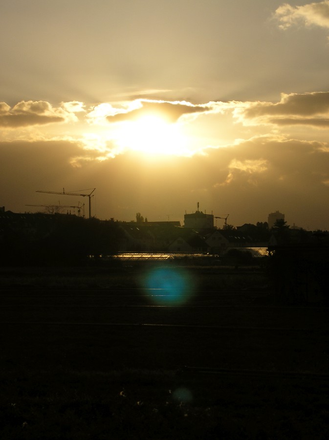 pa293722.jpg