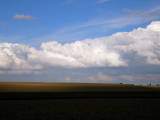 wolkenbank