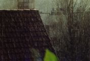 Regentag