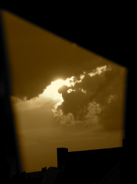 13.07.06__20_00.jpg